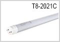 T8-2021C